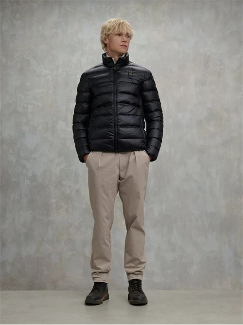  BLAUER | 25WBLUC03090 006719/999